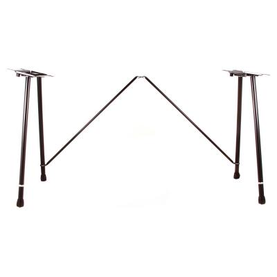 CLAVIA Nord Keyboard Stand EX